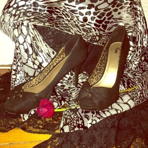 Perfect For Girls Night Out!!